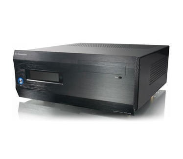 Thermaltake DH202 Thermaltake VJ80001N2ZD