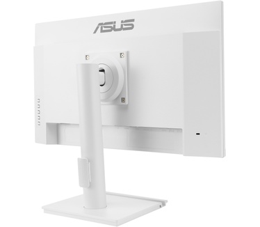 ASUS VA279QGS-W
