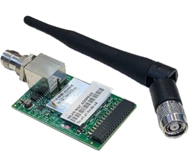 Honeywell 50174832-001