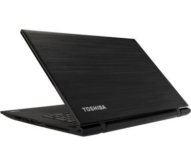 Toshiba Satellite C70D-C-104