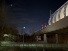 Cameratest Samsung Galaxy S25 Ultra - Videostills