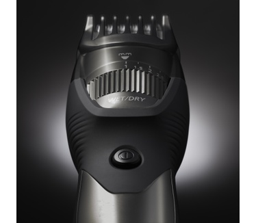 Panasonic ER-GB44