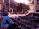 Preview Fallout 76