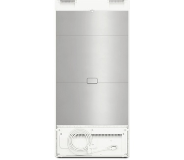 Miele FN 4712 E