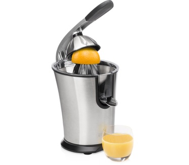 Princess 201851 Master Citruspers