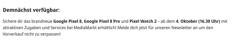 Afbeeldingslocatie: https://tweakers.net/i/q71I7vvRyeIIjaixUMmfSG8Cp_w=/800x/filters:strip_exif()/f/image/tiZBKiL9hHHZMQQkJGovbNq9.png?f=fotoalbum_large