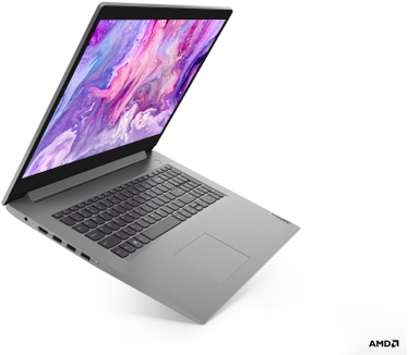 Lenovo 3