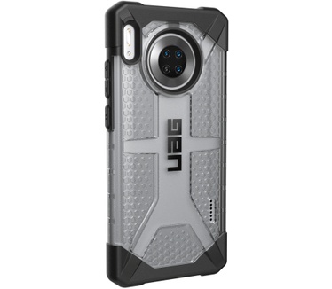 Urban Armor Gear 511923114343