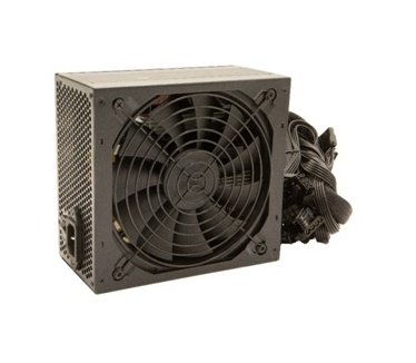 FOURZE PS850W