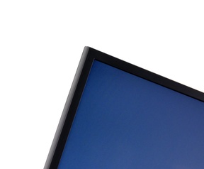 Samsung 50RU7170