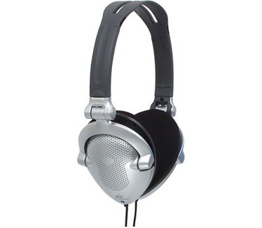Konig CMP-HEADSET7