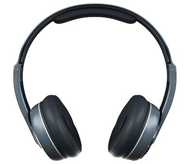 Skullcandy Cassette
