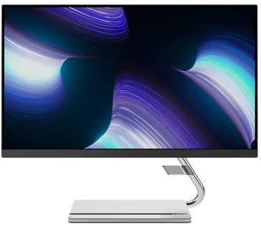 Lenovo Q24i-20