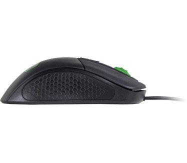 Cooler Master MasterMouse MM531