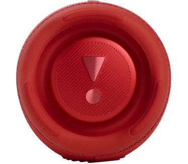 JBL Charge 5 Rood