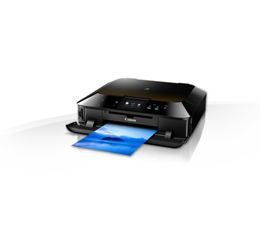 Canon Pixma MG6350
