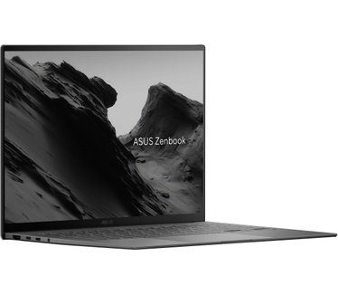ASUS UX5406AA-SWNADW