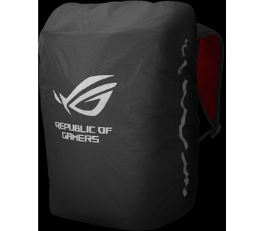 Asus ROG Ranger Backpack