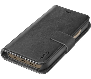 SBS TEBKLEATIP1467PPK