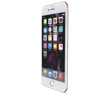 Artwizz 0951-1845