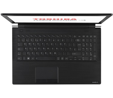Toshiba A50-C-256