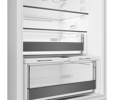 Whirlpool 7525320017