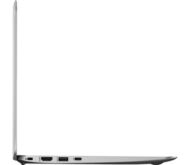 HP EliteBook 1030 G1 X2F02EA