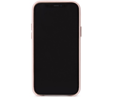 Decoded D20IPO61BC5RSP