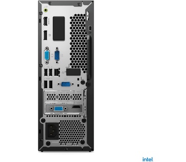Lenovo neo 50s