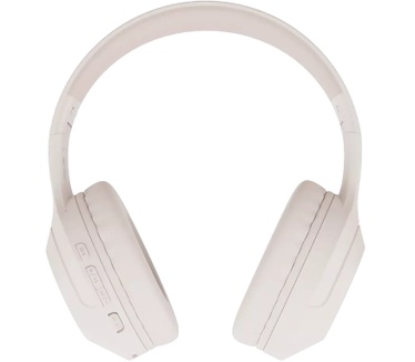Canyon CNS-CBTHS3BE
