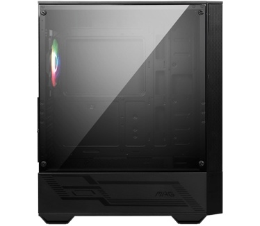 MSI MAG Forge 110R