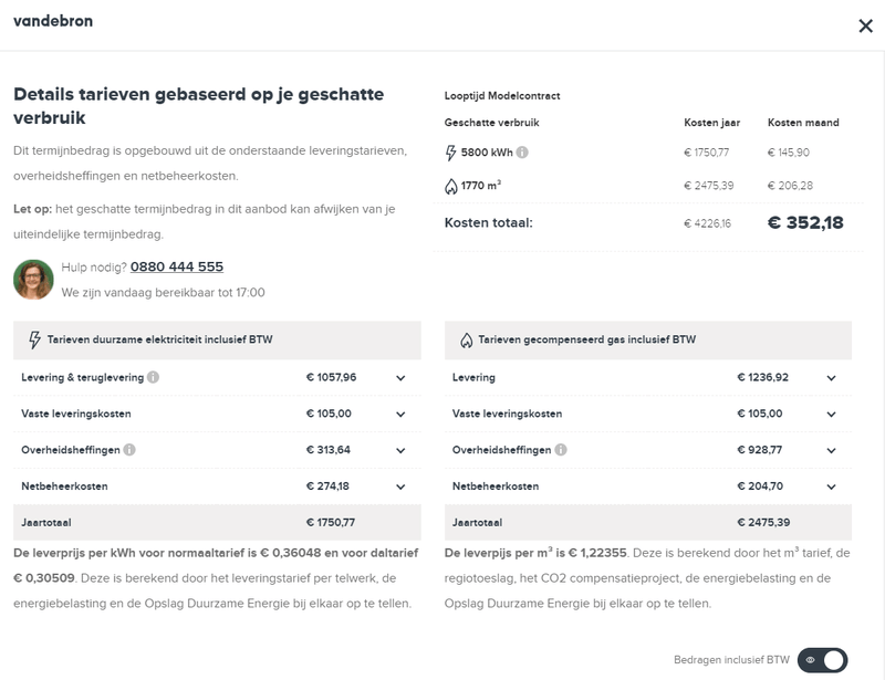 Afbeeldingslocatie: https://tweakers.net/i/q7B_dw8wcwPFn39EtpMuw80-CG0=/800x/filters:strip_exif()/f/image/oRU3WQWoXJEZXMHRIlnl7Rbr.png?f=fotoalbum_large
