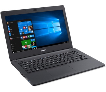 Acer ES1-572-516Y