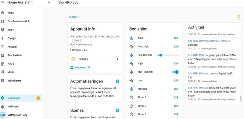 Afbeeldingslocatie: https://tweakers.net/i/q7BsDMnp8e_gbHi3or8HeHe4-4M=/800x/filters:strip_icc():strip_exif()/f/image/wiq2CgiXhO2DQPyIxIDR08CD.jpg?f=fotoalbum_large
