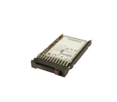 Origin Storage 240GB 2.5" SATA