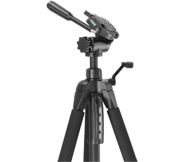 Hama Action Smart 165 3D