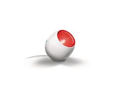 Philips Living Colors