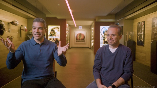 Afbeeldingslocatie: https://tweakers.net/i/q7E8vk38iKKvmflQw63GyKm2weA=/620x/filters:strip_icc():strip_exif()/m/266273/1VX2SdYJC91BjgtJrIVSrsygvntrfL6DZKxUw5FG2CBqHzFkpp.jpeg?f=620xauto