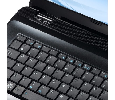 Asus A72F-TY140V