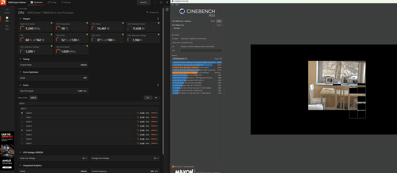 Afbeeldingslocatie: https://tweakers.net/i/q7F7XPBb3afVkB1-RGGwwbL1M6k=/800x/filters:strip_exif()/f/image/CtcdYk1kJ6VgmbJDI1XK2pr7.png?f=fotoalbum_large