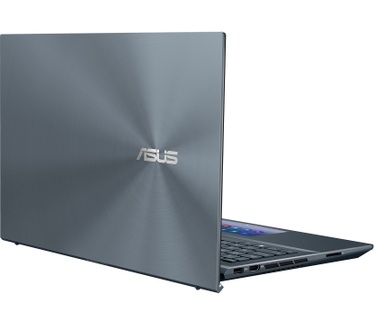 ASUS UX535LI-H2231T