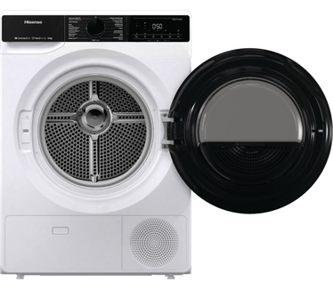 Hisense DH5V13UW