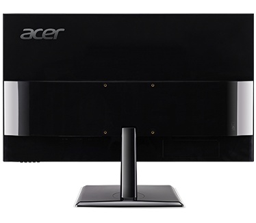 Acer EH273bix