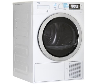Beko DR8535 RX0