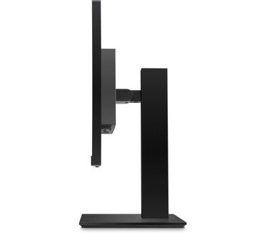 HP Z22n G2 (1JS05A4) Zwart