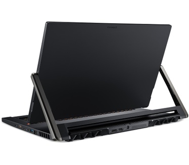 ConceptD 9 Pro CN917-71P-9602