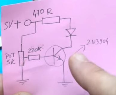 Afbeeldingslocatie: https://tweakers.net/i/q7NPh9Q827eN3l2JVG0IB3qKQaY=/full-fit-in/4920x3264/filters:max_bytes(3145728):no_upscale():strip_icc():fill(white):strip_exif()/f/image/SYPyDNSy2WgOmlwCMEyvUbSS.jpg?f=user_large