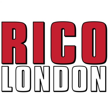 RICO London
