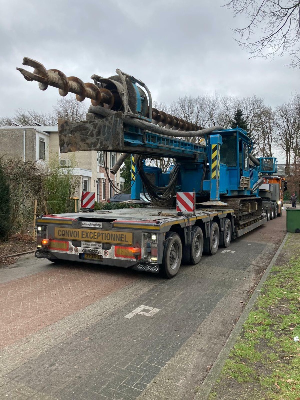 Afbeeldingslocatie: https://tweakers.net/i/q7OJfrmICEIiCd9wlEj9J2EzGdE=/x800/filters:strip_icc():strip_exif()/f/image/GxYzRji4tveSyAcBsPOcBLMH.jpg?f=fotoalbum_large