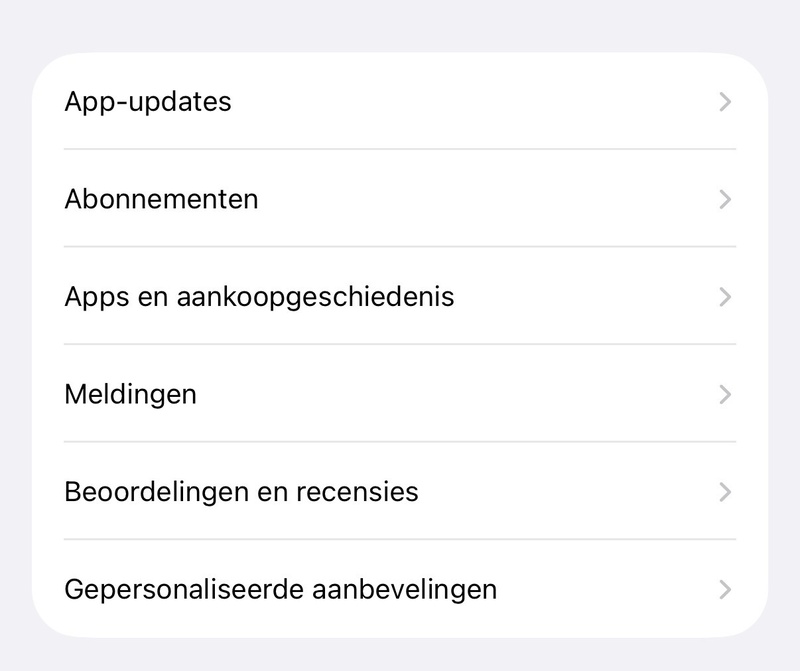 Afbeeldingslocatie: https://tweakers.net/i/q7Oh2ZQRa5n6x88-foSujmAg7Ks=/800x/filters:strip_icc():strip_exif()/f/image/Gv3BpcSIbO6nXjmC9SKxRwnO.jpg?f=fotoalbum_large